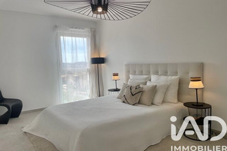 achat appartement frejus 83600