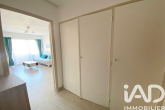 achat appartement frejus 83600