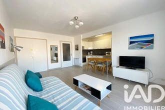 achat appartement frejus 83600