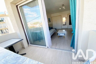 achat appartement frejus 83600