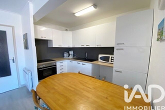 achat appartement frejus 83600