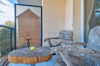 achat appartement frejus 83600