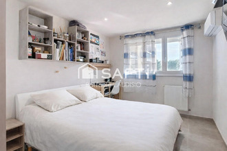 achat appartement frejus 83600