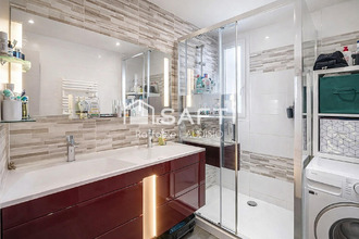 achat appartement frejus 83600