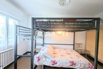 achat appartement frejus 83600