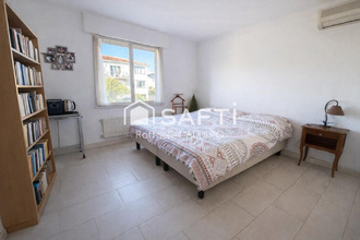 achat appartement frejus 83600