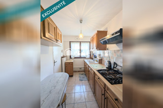 achat appartement frejus 83600