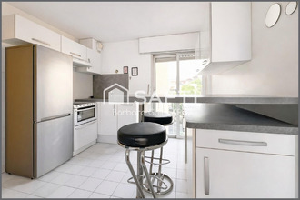 achat appartement frejus 83600