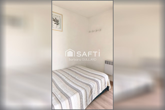 achat appartement frejus 83600