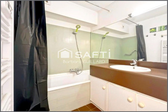 achat appartement frejus 83600