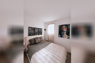 achat appartement frejus 83600