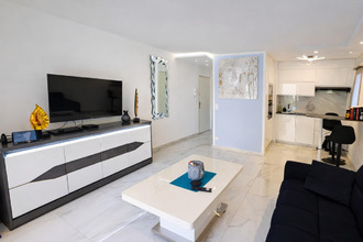 achat appartement frejus 83600