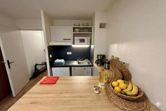 achat appartement frejus 83600