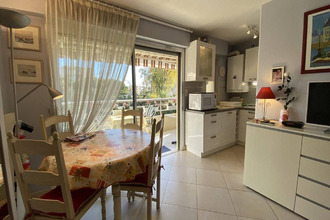 achat appartement frejus 83600
