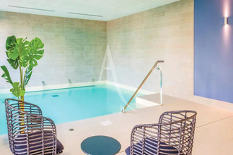 achat appartement frejus 83600