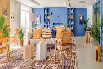 achat appartement frejus 83600