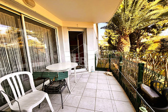achat appartement frejus 83600