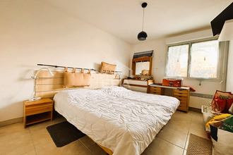 achat appartement frejus 83600