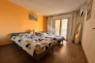 achat appartement frejus 83600