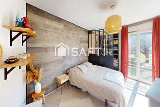 achat appartement frejus 83600