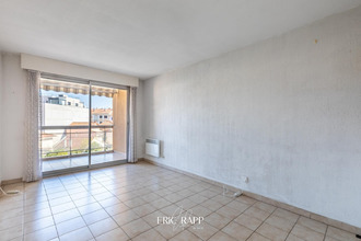 achat appartement frejus 83600