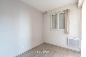 achat appartement frejus 83600
