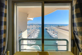 achat appartement frejus 83600