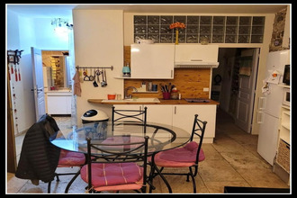 achat appartement frejus 83600