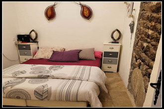 achat appartement frejus 83600