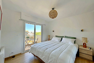 achat appartement frejus 83600