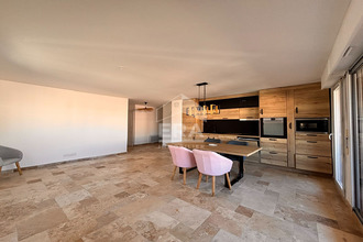 achat appartement frejus 83600