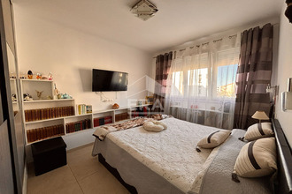 achat appartement frejus 83600