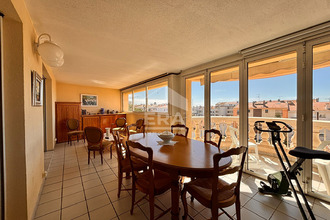 achat appartement frejus 83600