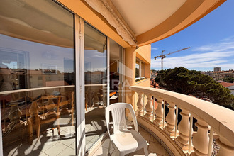 achat appartement frejus 83600