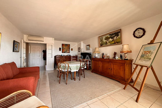 achat appartement frejus 83600