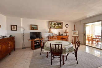 achat appartement frejus 83600