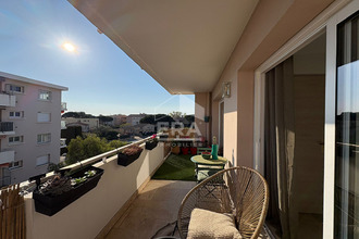 achat appartement frejus 83600