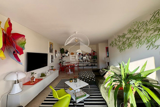 achat appartement frejus 83600