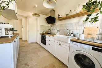 achat appartement frejus 83600