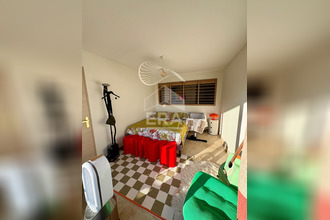 achat appartement frejus 83600