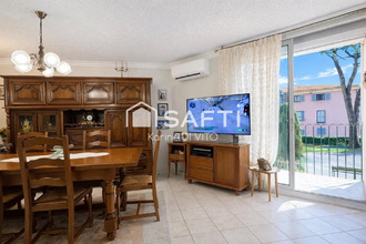achat appartement frejus 83600