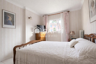 achat appartement frejus 83600