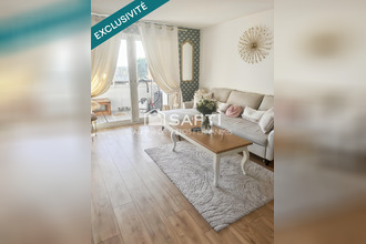 achat appartement frejus 83600