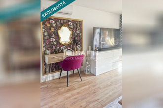 achat appartement frejus 83600