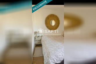 achat appartement frejus 83600