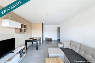 achat appartement frejus 83600