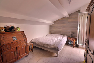 achat appartement frejus 83600