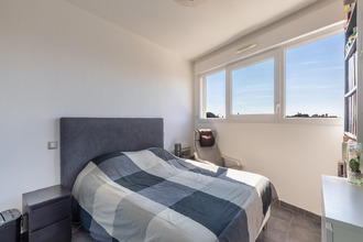 achat appartement frejus 83600
