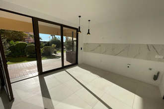 achat appartement frejus 83600