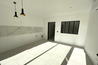 achat appartement frejus 83600